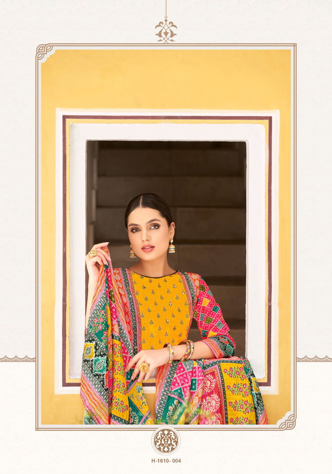 Bella 9 By Alok Suit Muslin Printed Dress Material Wholesale Shop in Surat